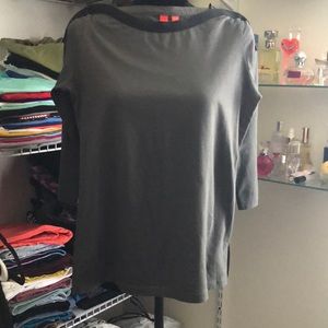 Esprit blouse